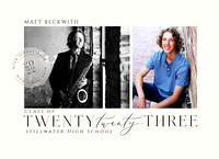 ModernSignature_Card3Frontguys